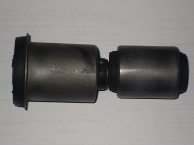 SDC15156.JPG