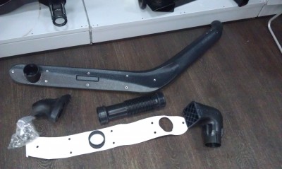 IMAG0066.jpg