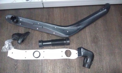 IMAG0067.jpg