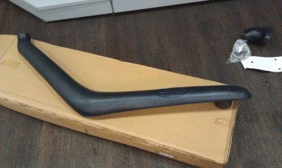 IMAG0068.jpg
