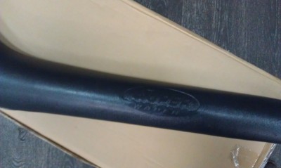 IMAG0069.jpg