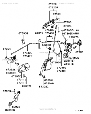 143_1403X3CA5T.png