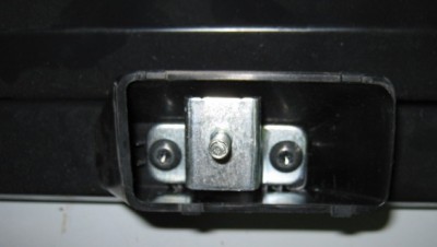 IMG_6936.JPG