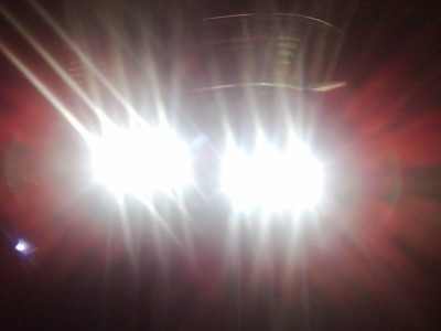 101220112251.jpg