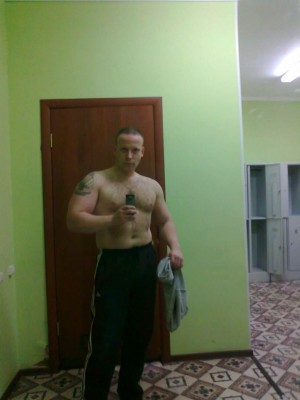 ____0217.jpg