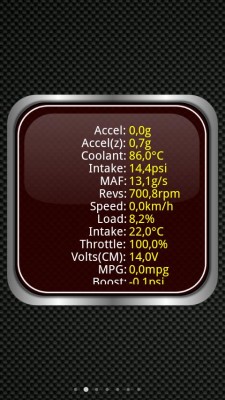 screenshot_2011-12-14_1733.jpg