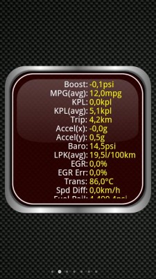 screenshot_2011-12-14_1734.jpg