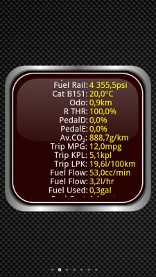 screenshot_2011-12-14_1734_1.jpg