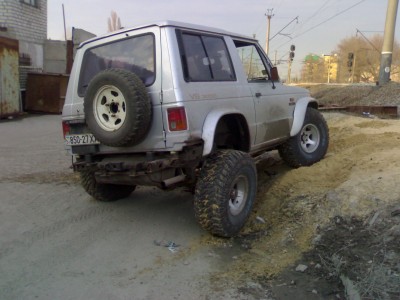 31032010158.jpg