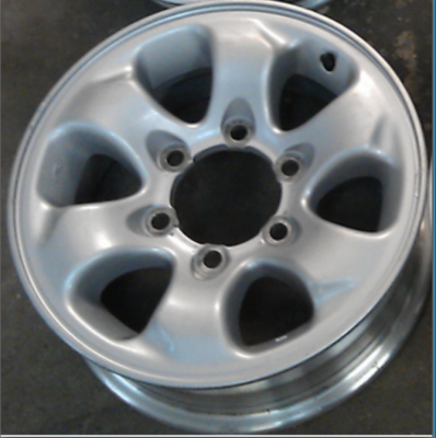2011-12-15_053719.png