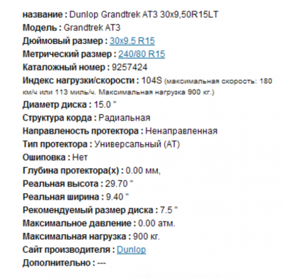 2011-12-15_054311.png