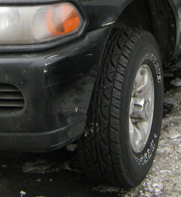 2011-12-15_062859.png