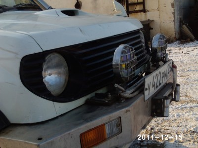 PHOT0009.JPG