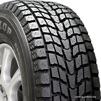 dunlop_sj6215701699q_177454.jpg