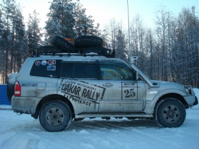 наш падж 3.jpg