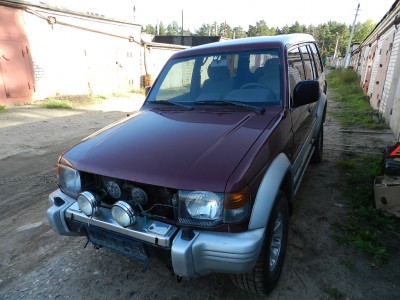 DSCN0813.jpg