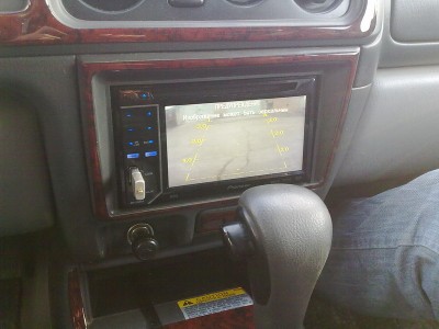 pioneer2.jpg