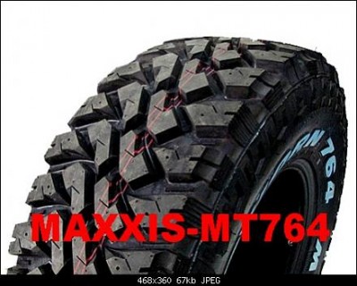 MAXXIS-MT764.jpg