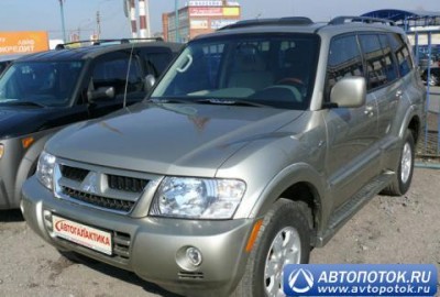 mitsubishi-montero-56028_b_a8d3090a779dbb75.jpg