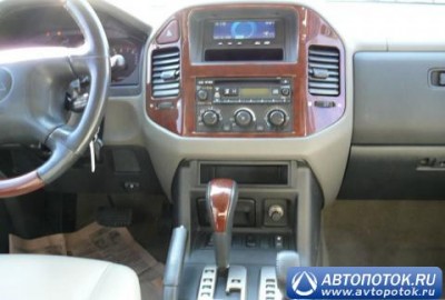 mitsubishi-montero-56028_b_f764bae8f864c8a7.jpg