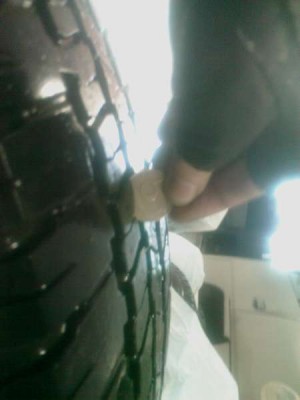 IMAG0170_thumb.jpg