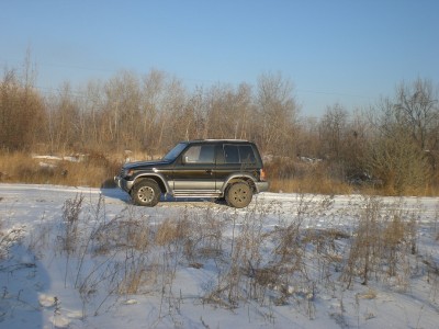 CIMG4779.JPG