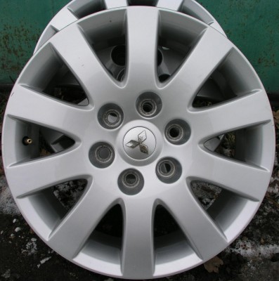 Pagero-R18.JPG