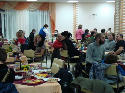 DSC04730.JPG