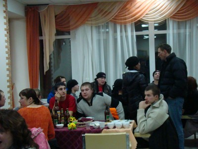 DSC04731.JPG