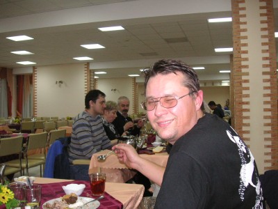 PICT0003.JPG