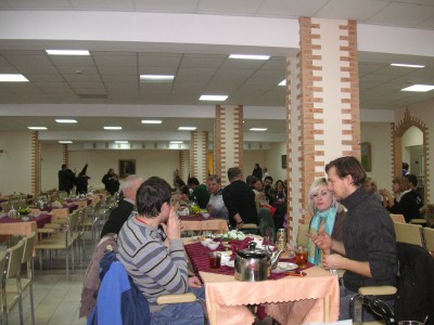 PICT0005.JPG