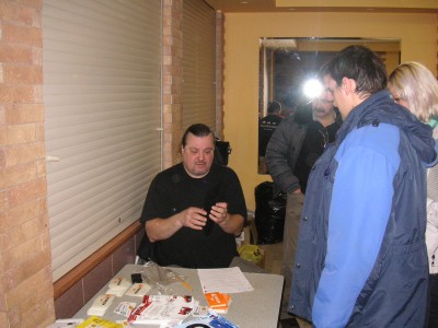 PICT0007.JPG