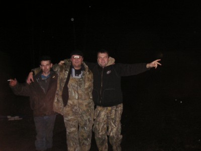 PICT0012.JPG