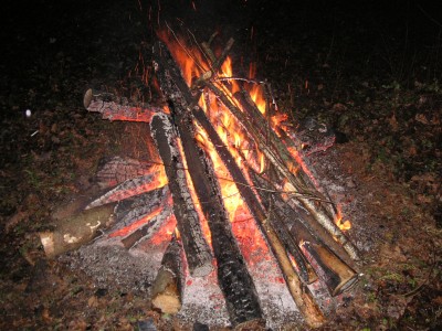 PICT0031.JPG