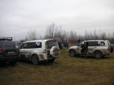 PICT0037.JPG