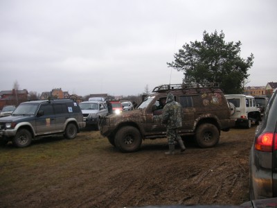 PICT0039.JPG
