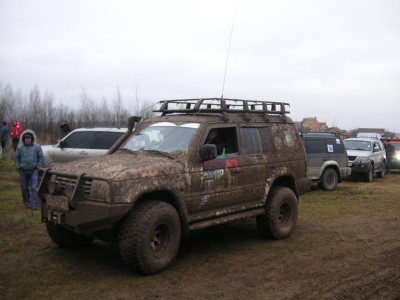 PICT0040.JPG