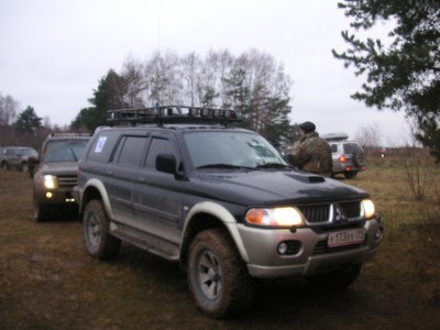 PICT0041.JPG