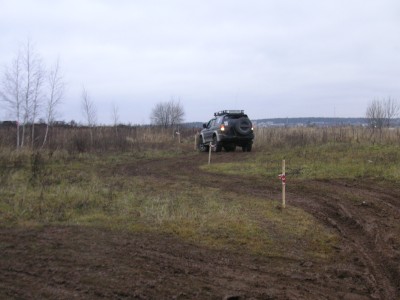 PICT0058.JPG