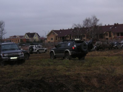 PICT0060.JPG