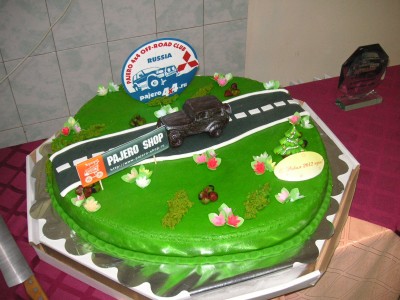PICT0071.JPG