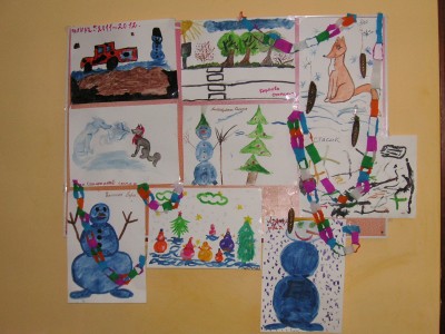 PICT0073.JPG