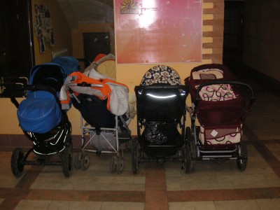 PICT0074.JPG