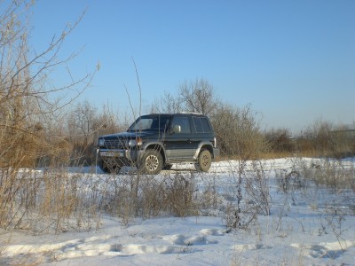 CIMG47781.jpg