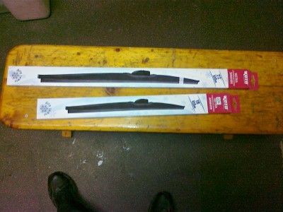 11122011047.jpg