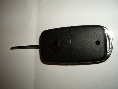 IMGP1530.JPG
