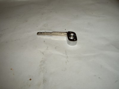IMGP1538.JPG