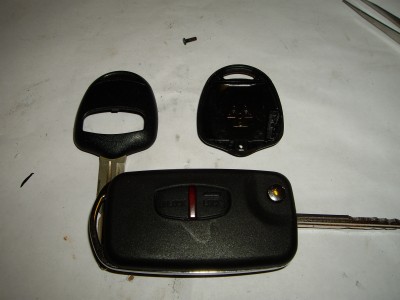 IMGP1544.JPG