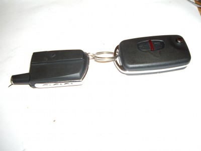 IMGP1545.JPG