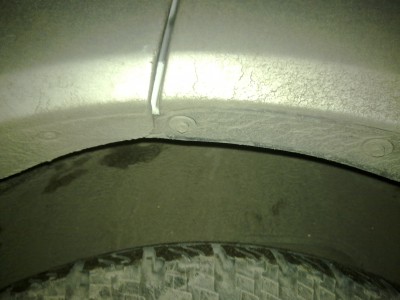 20122011481.jpg